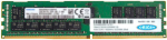 RAM Origin 16GB DDR4 3200MHZ RDIMM 2RX8 - ECC 1.2V