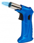 Blow RK-3125 GUN FIRE ElicoTech auk&scaron;tos temperatūros dujų degiklis