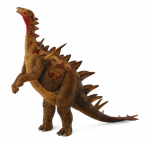 Collecta Figūrėlė - Dinozauras "Dacentrurus"