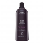 Aveda Invati Advanced Thickening Conditioner, 1000 ml