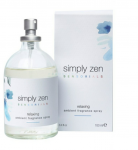 Simply Zen, Sensorials, Room Pur&scaron;kiklis, 100 ml