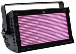 LED stroboskopas Free Color S1000 RGB