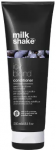 Kondicionierius &scaron;viesiems plaukams Milk Shake Icy Blond, 250 ml