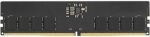 &bdquo;Goodram GR4800D564L40S/8G&ldquo; atminties modulis 8 GB 1 x 8 GB DDR5 4800 MHz