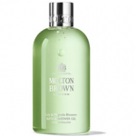 Molton Brown Koupelov&yacute; a sprchov&yacute; gel Lily & Magnolia Blossom (Bath & Du&scaron;o želė) 300 ml 300ml kūno priežiūra Moterims