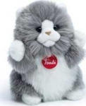 Trudi TRUDI FLUFFIES KITTEN
