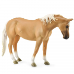 Collecta Figūrėlė Kvorterio veislės žirgas (XL)