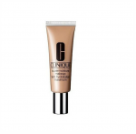 Clinique, Supermoisture, Light Coverage, Liquid Foundation, 11, Sand, SPF 15, 15 ml *Tester