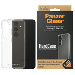 Panzer Glass PanzerGlass - Hardcase with D3O Galaxy S24
