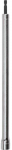 Makita Kiauryminė sukimo galva 17mm-300mm B-52641