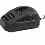 Blaupunkt greitasis kroviklis BP1824, 2.4A