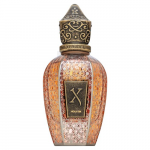 Xerjoff Holysm PP kvepalai unisex, 50 ml