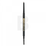 Dermacol Eyebrow Micro Styler 0,1 g