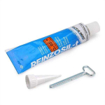 Victor Reinz Hermetikas skaidrus REINZOSIL-t TRANSPARENT 70ml