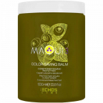 Echosline Maqui 3 Color Saving Balm Conditioner 1000ml