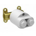 Hansgrohe Potinkinė bidete du&scaron;elio dalis Hangrohe 29235180