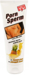 Orion Spermos ananasų porno 250 ml