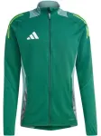 Adidas džemperis