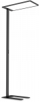 Ideal Lux Tor&scaron;eras Comfort Pt 3000K Nero