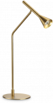 Ideal Lux Stalinis &scaron;viestuvas Diesis Tl Ottone