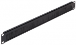 Xxx_Assmann Digitus PANELIS SU KABELINE PRALAIDA A19-PK-V1