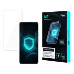 3Mk Protection Protective filmas 3mk 1UP skirta Motorola Edge 50 Pro