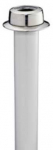 Karfa 300 mm 20 -1/2 t. alupex - sandarinimo įvorė medienai