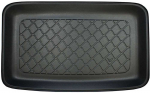 Aristar Bagažinės kilimėlis Seat Alhambra nuo 2010m. (7 vietų)