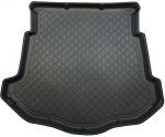 Aristar Bagažinės kilimėlis Ford Mondeo Hatchback 2007-2014m.