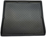 Aristar Bagažinės kilimėlis Ford Galaxy 2006-2015m. (7 vietų / 3rd row lowered)