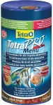 TetraPro Meniu 250 ml