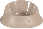 Stefanplast Dubenėlis maitinimui Zolux NO SLIP, 0.650 l
