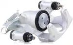 BOSCH stabdžių suportas 0986135132 440A00024R