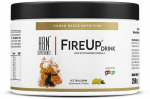 Peak HBN FireUP Drink (lieknėjimui) 250 g. (Ice Tea Lemon skonis)