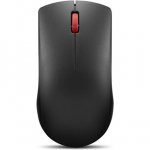 Lenovo | Pelė | 150 | Wireless | Juodas