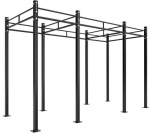 Marbo Sport Jėgos stovas Marbo MFT-RIG-06