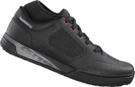 Shimano Cycling Dviratininko batai Shimano SH-GR903, dydis 44, juodi