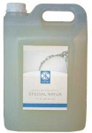 Multi Skalbinių priežiūros priemonė &bdquo;Skan-Ke Special Nature&ldquo; 5 l be va&scaron;ko / spalvotų skalbinių muilas medinėms grindims, 2 vnt. x 5 l/dėž.