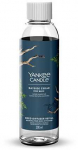 &bdquo;Yankee Candle&ldquo; lazdelių kvapo difuzorius &bdquo;Bayside Cedar&ldquo;, 200 ml
