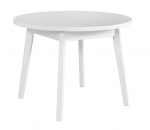 Drewmix Stalas OSLO III