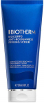 "Biotherm" kūno &scaron;veitiklis "Biocorps Anti-Roughness" (atnaujinamasis kūno &scaron;veitiklis) 200 ml