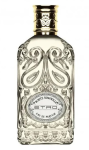 Etro Baltas Magnolia Epv, 100 ml