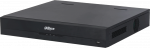 IP REGISTRATORIUS NVR4432-EI 32 KANALAI WizSense DAHUA