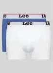 Bokserio &scaron;ortai LEE