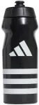 Adidas gertuvė