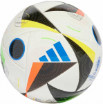 Futbolo kamuolys Adidas EURO24 MINi size1