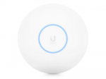 Mar&scaron;rutizatorius Ubiquiti U6-PRO WiFi 6 prieigos ta&scaron;kas