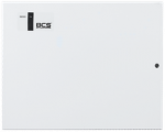 Bcs Power BCS-E