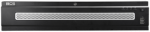 Bcs Line BCS-L-NVR6408XR-A-8K-Ai