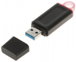 PENDRIVE FD-256 / DTX-KINGSTON 256 GB USB 3.2 Gen 1